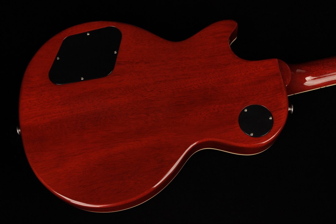 Gibson Les Paul Standard '60s - BB