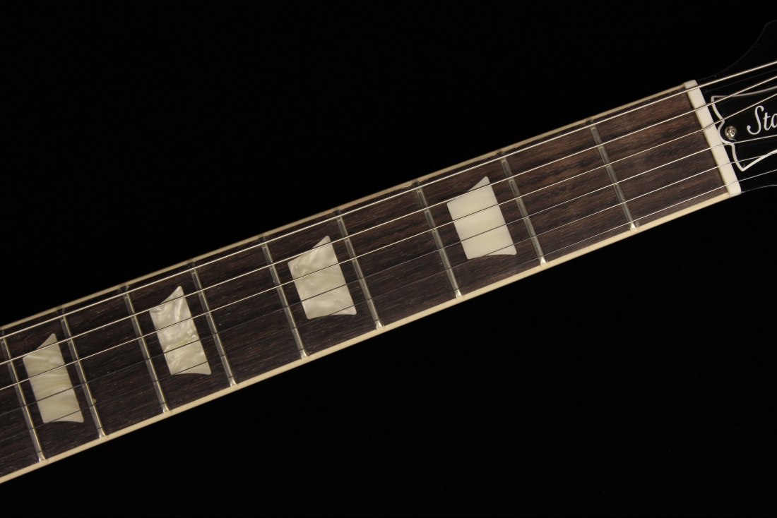 Gibson Les Paul Standard '60s - BB