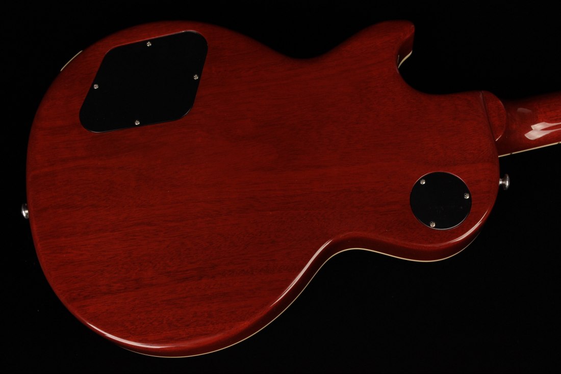 Gibson Les Paul Standard '60s - BB