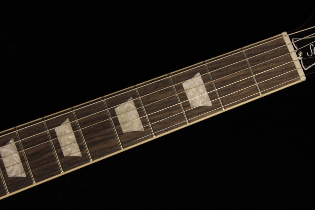 Gibson Les Paul Standard '60s - BY