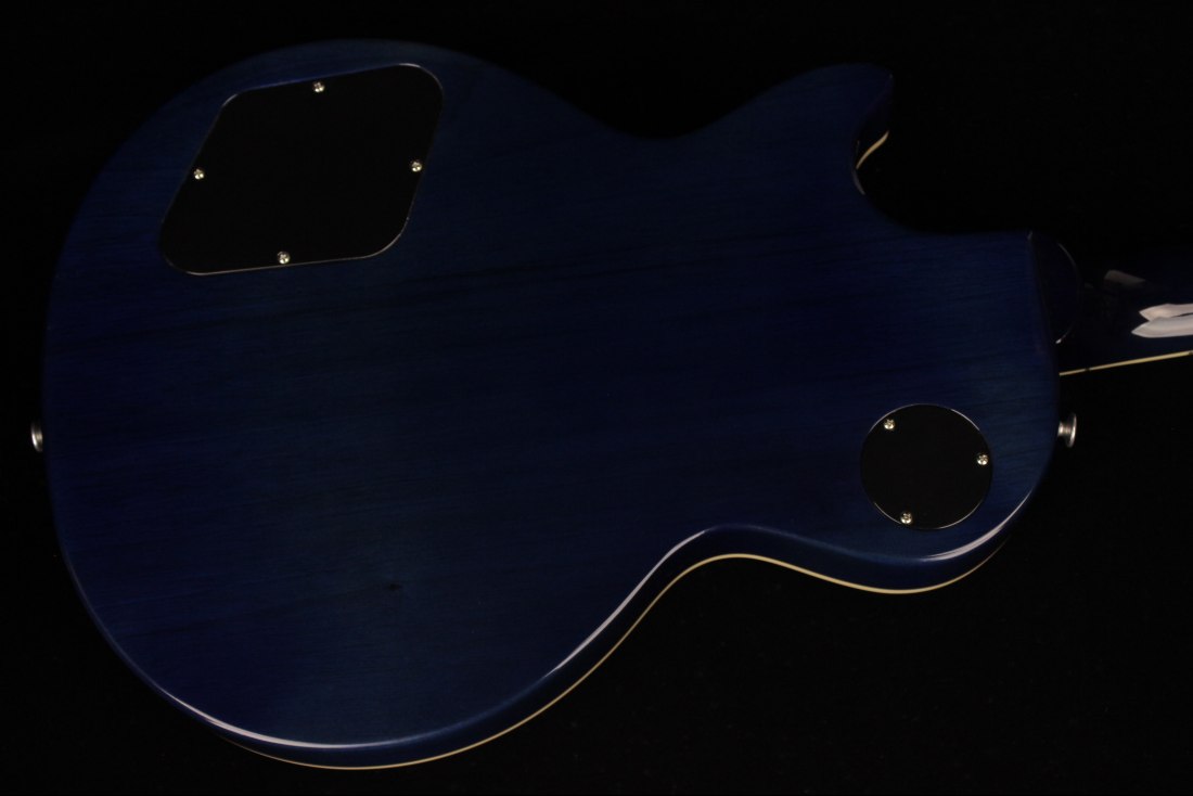 Gibson Les Paul Standard '60s - BY