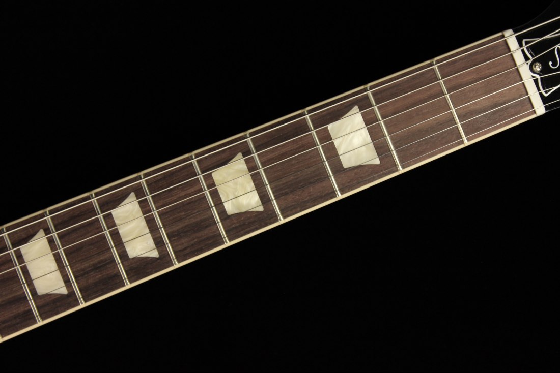 Gibson Les Paul Standard '60s - BB