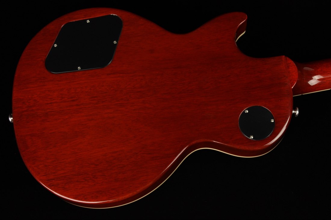 Gibson Les Paul Standard '60s - BB