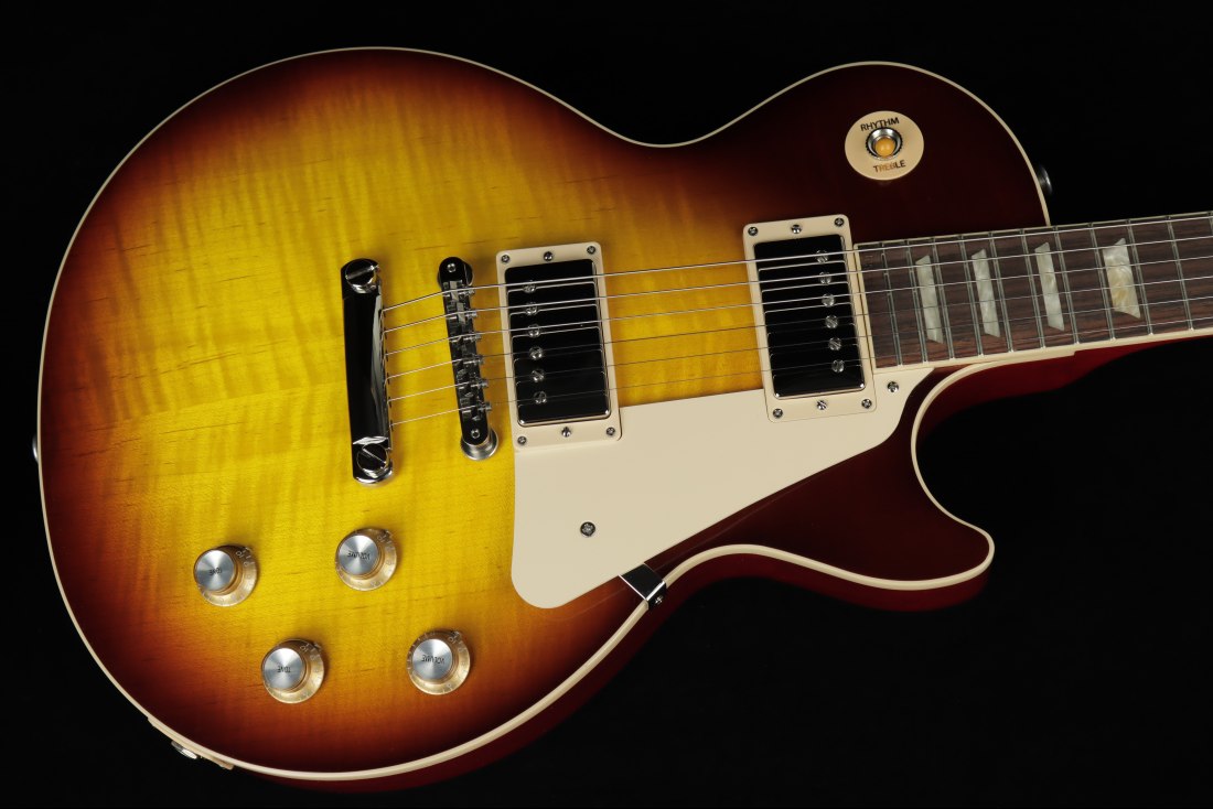 Gibson Les Paul Standard '60s - IT