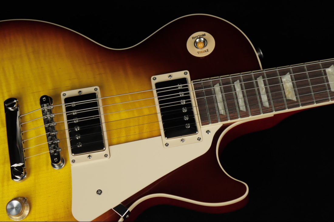 Gibson Les Paul Standard '60s - IT