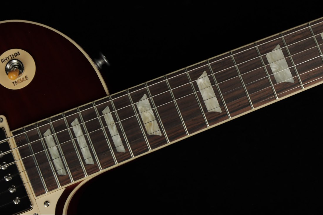Gibson Les Paul Standard '60s - IT