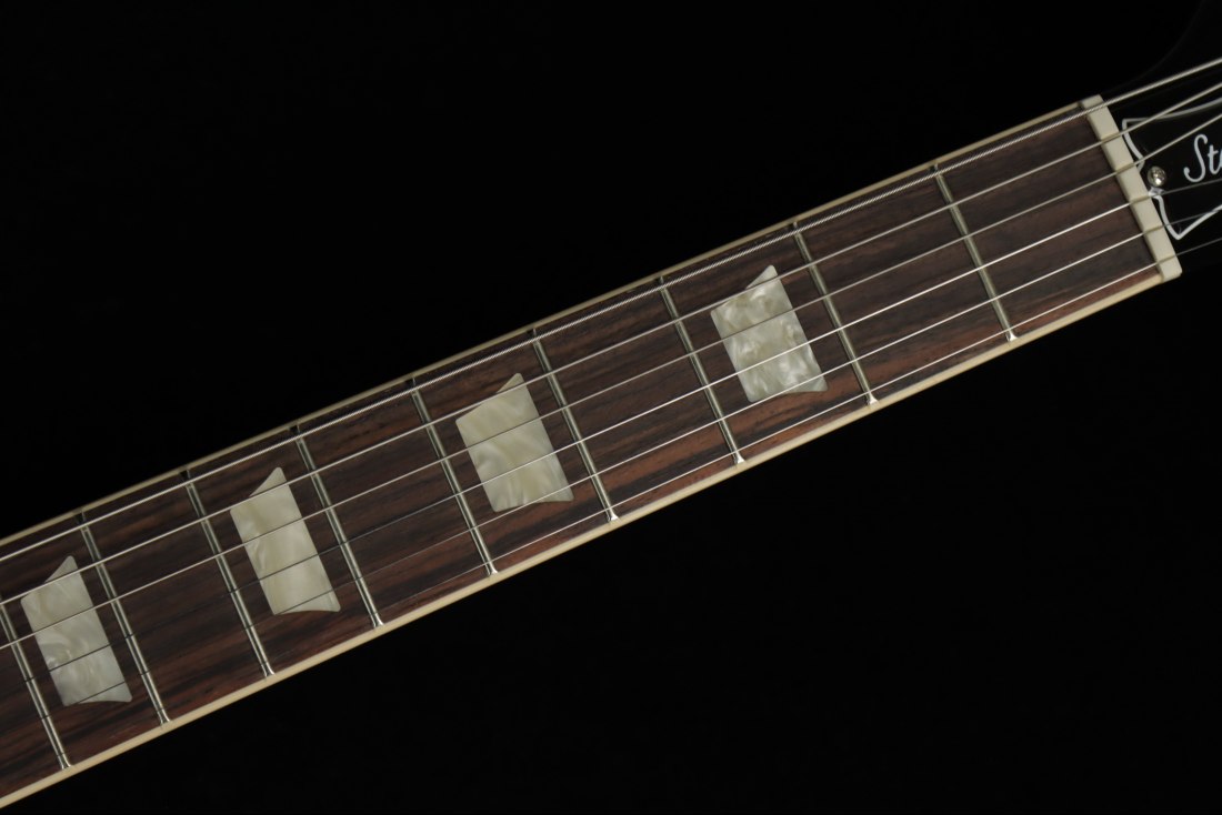 Gibson Les Paul Standard '60s - IT