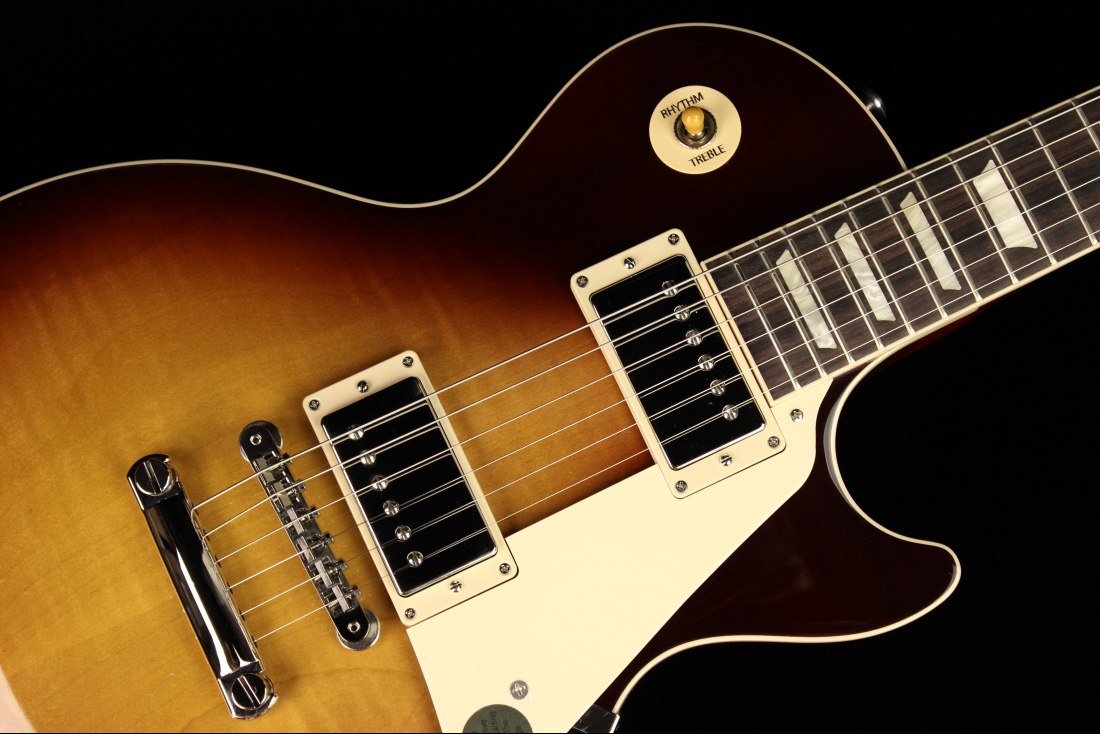 Gibson Les Paul Standard '60s - BB
