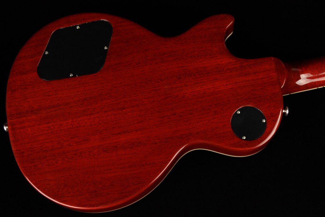 Gibson Les Paul Standard '60s - BB