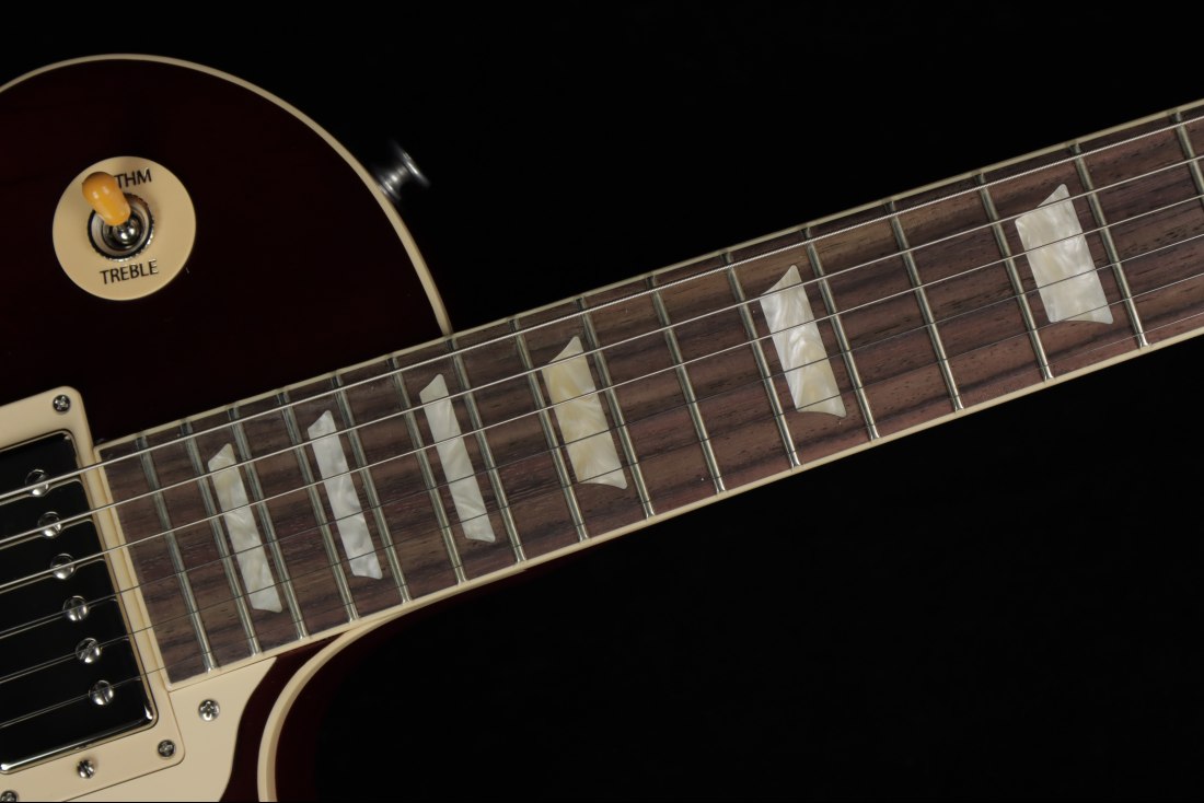 Gibson Les Paul Standard '60s - IT