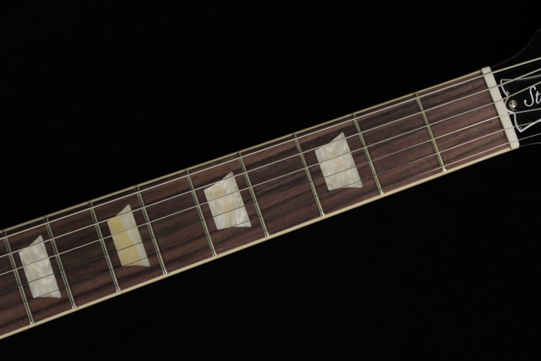 Gibson Les Paul Standard '60s - IT