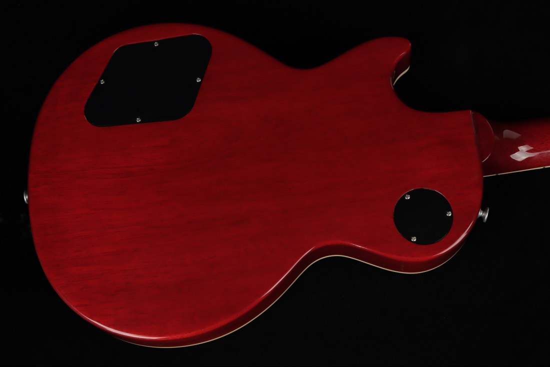 Gibson Les Paul Standard '60s - IT
