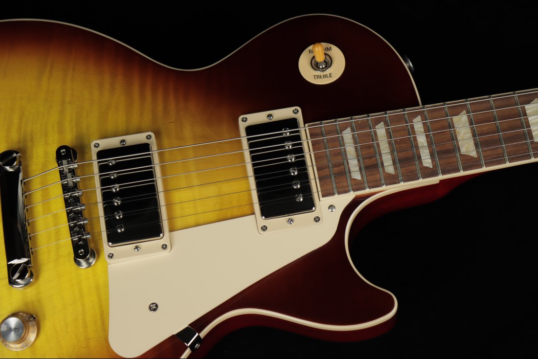 Gibson Les Paul Standard '60s - IT