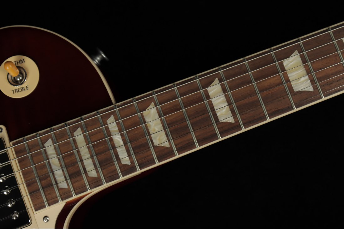 Gibson Les Paul Standard '60s - IT