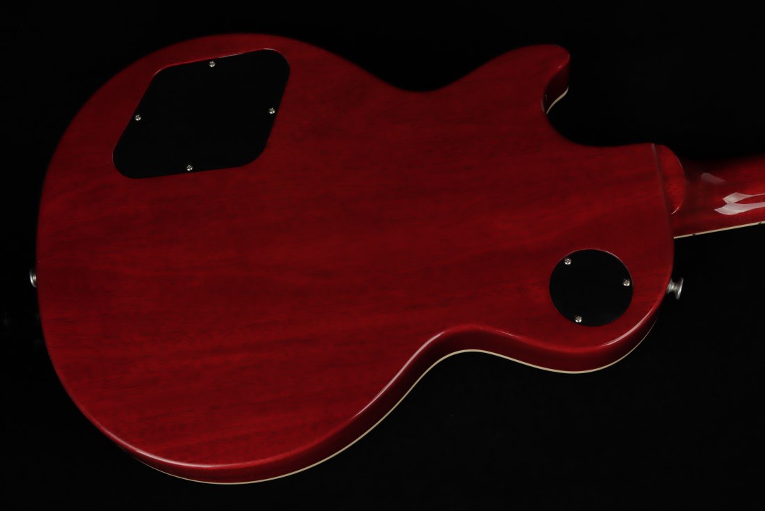 Gibson Les Paul Standard '60s - IT