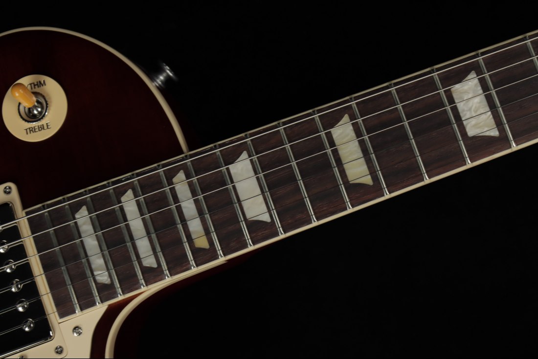 Gibson Les Paul Standard '60s - IT