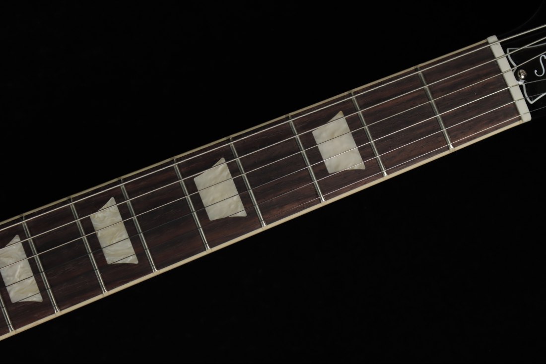 Gibson Les Paul Standard '60s - IT