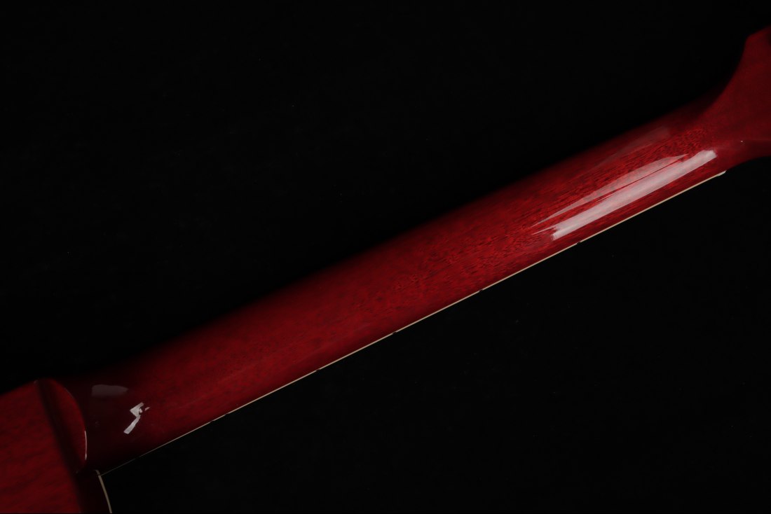 Gibson Les Paul Standard '60s - IT