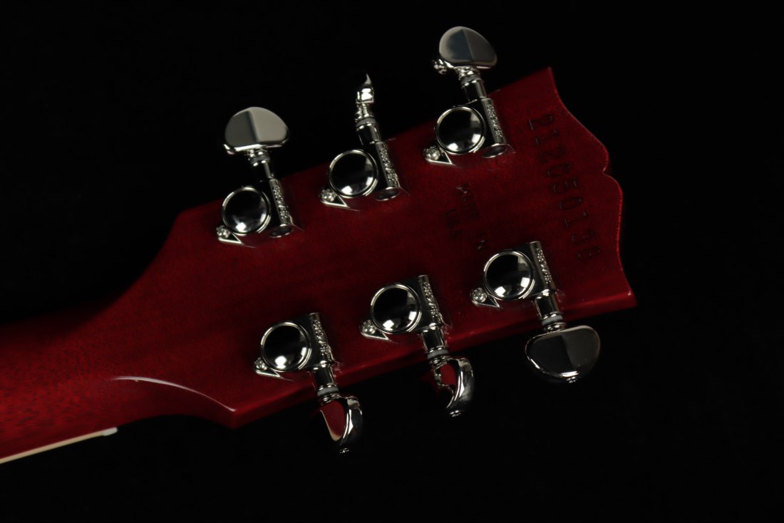 Gibson Les Paul Standard '60s - IT