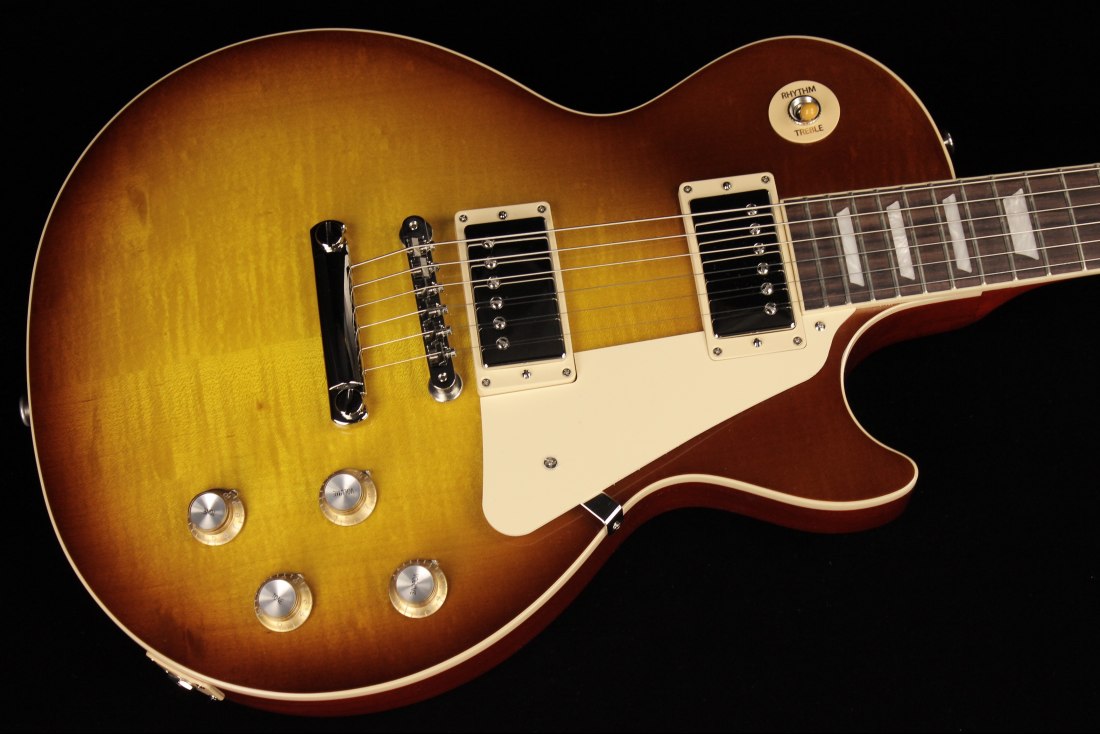 Gibson Les Paul Standard '60s - IT