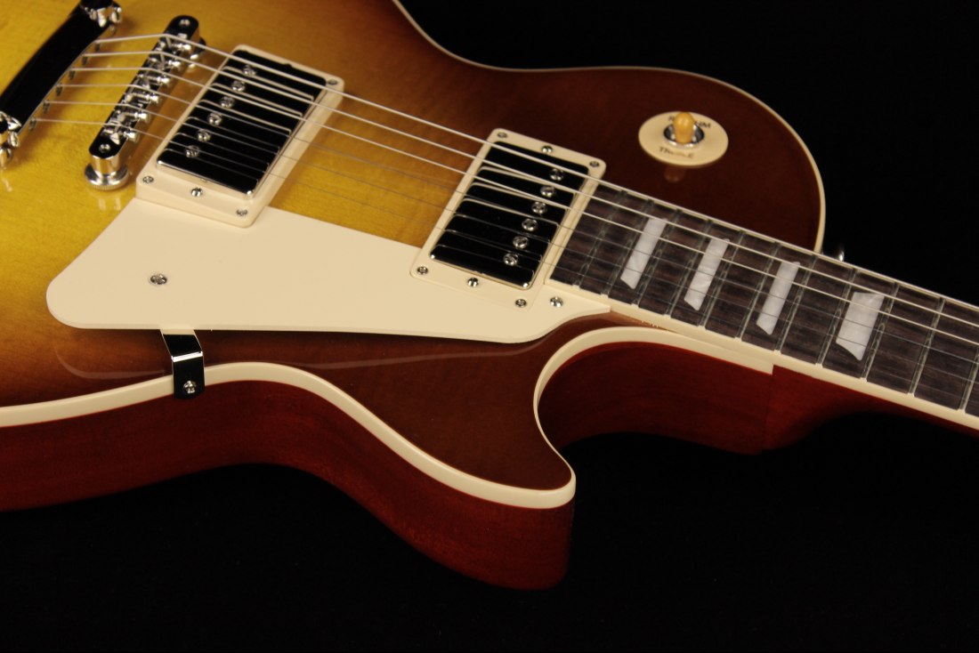 Gibson Les Paul Standard '60s - IT