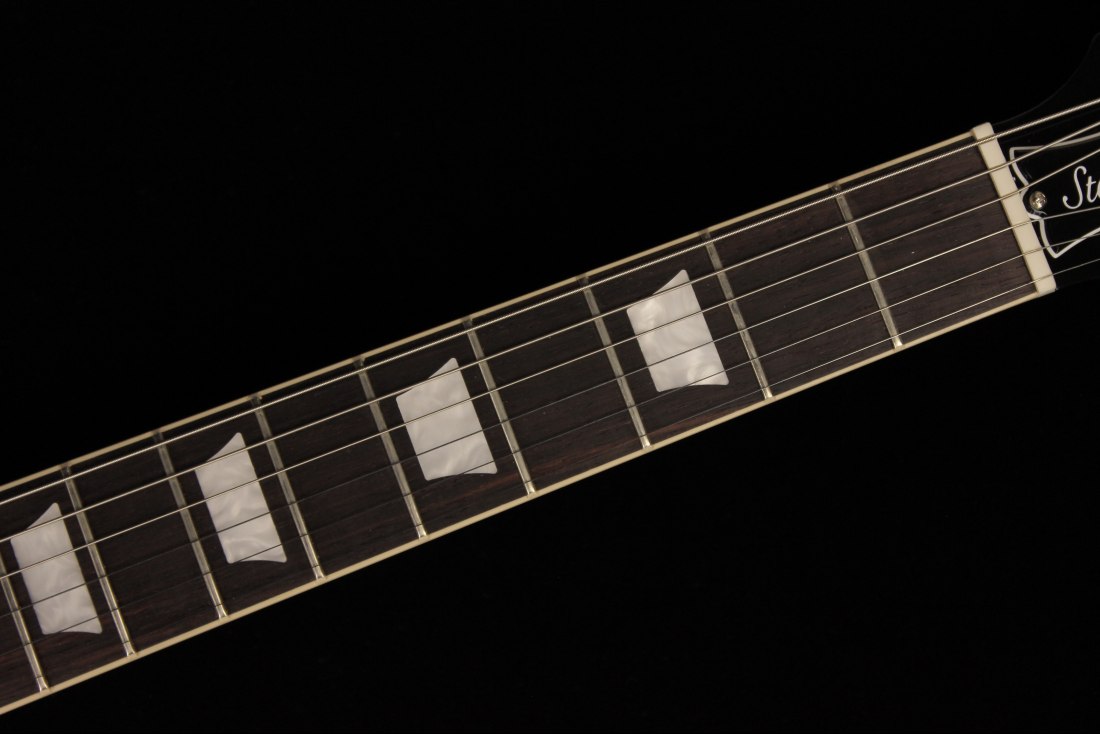 Gibson Les Paul Standard '60s - IT