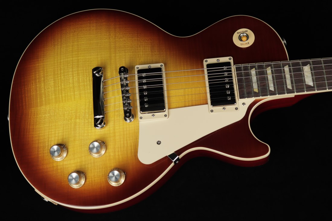 Gibson Les Paul Standard '60s - IT