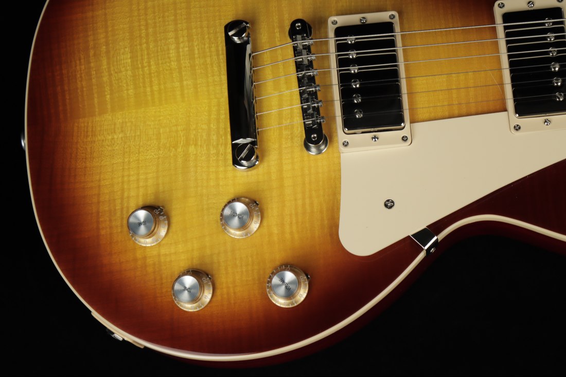 Gibson Les Paul Standard '60s - IT