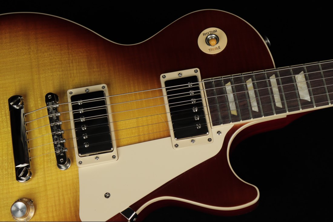Gibson Les Paul Standard '60s - IT