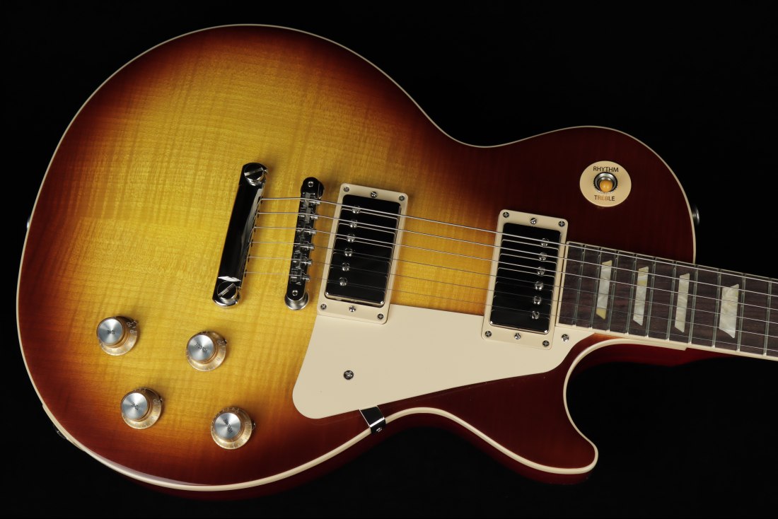 Gibson Les Paul Standard '60s - IT