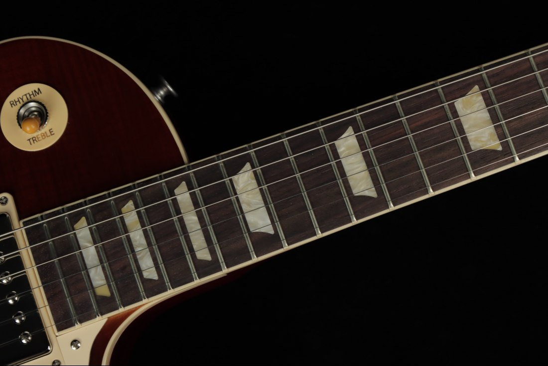Gibson Les Paul Standard '60s - IT