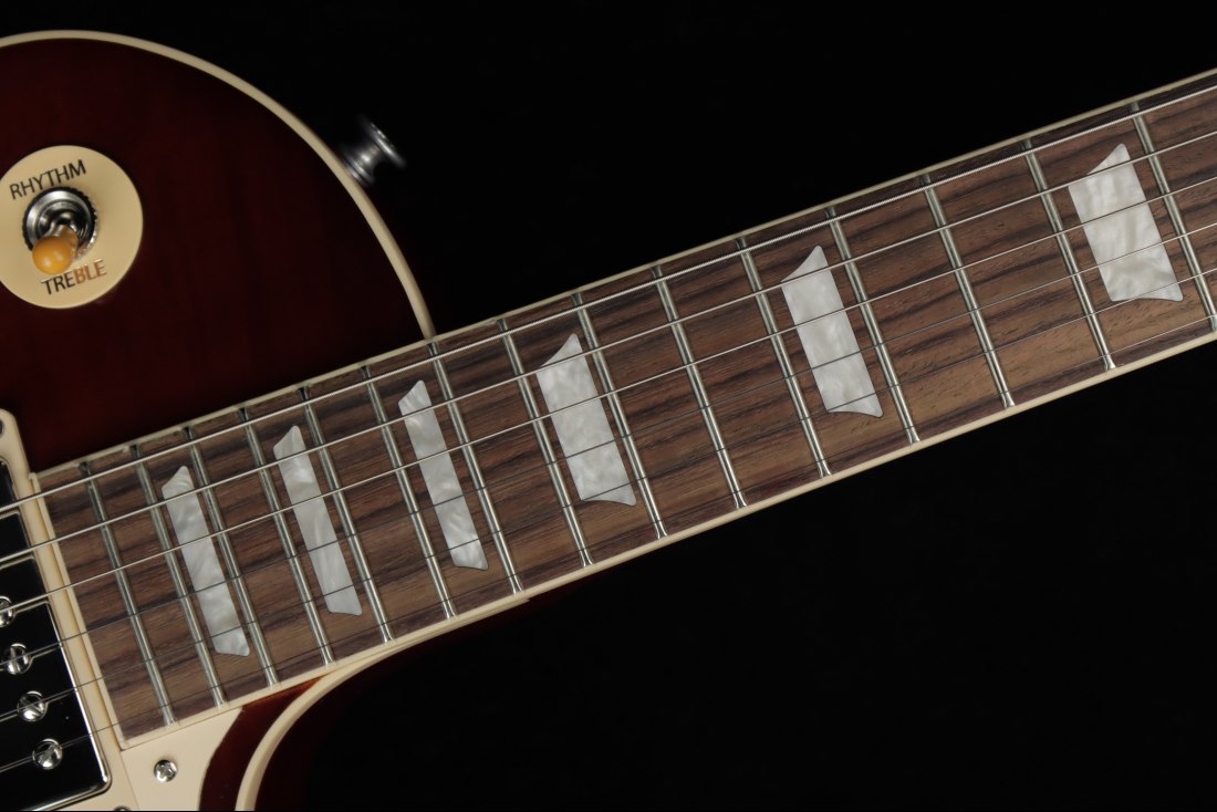 Gibson Les Paul Standard '60s - IT