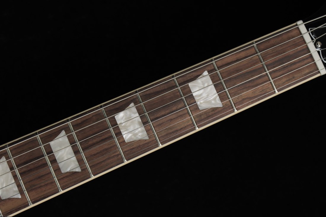 Gibson Les Paul Standard '60s - IT