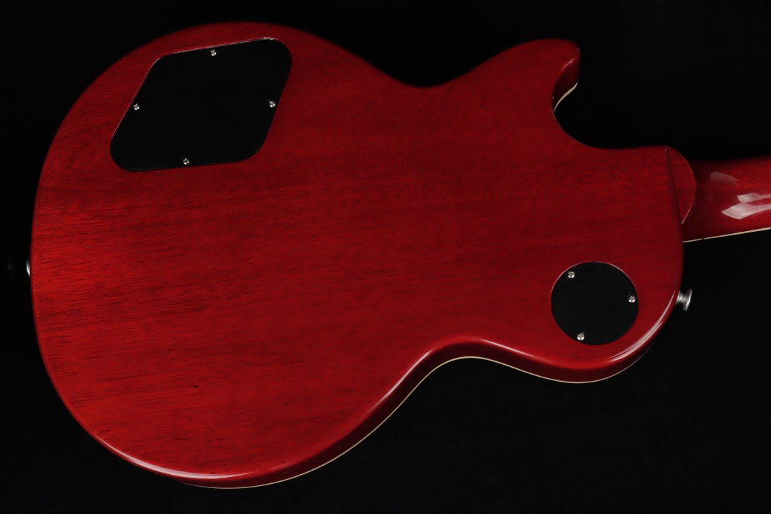 Gibson Les Paul Standard '60s - IT