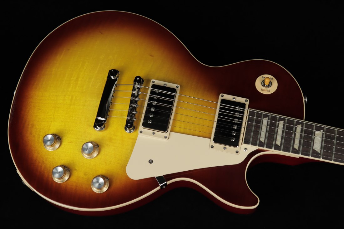 Gibson Les Paul Standard '60s - IT