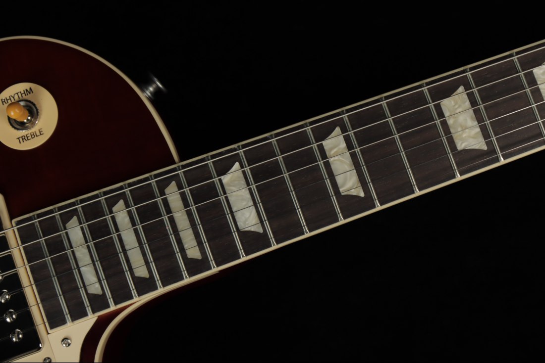 Gibson Les Paul Standard '60s - IT