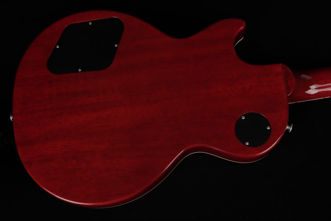 Gibson Les Paul Standard '60s - IT