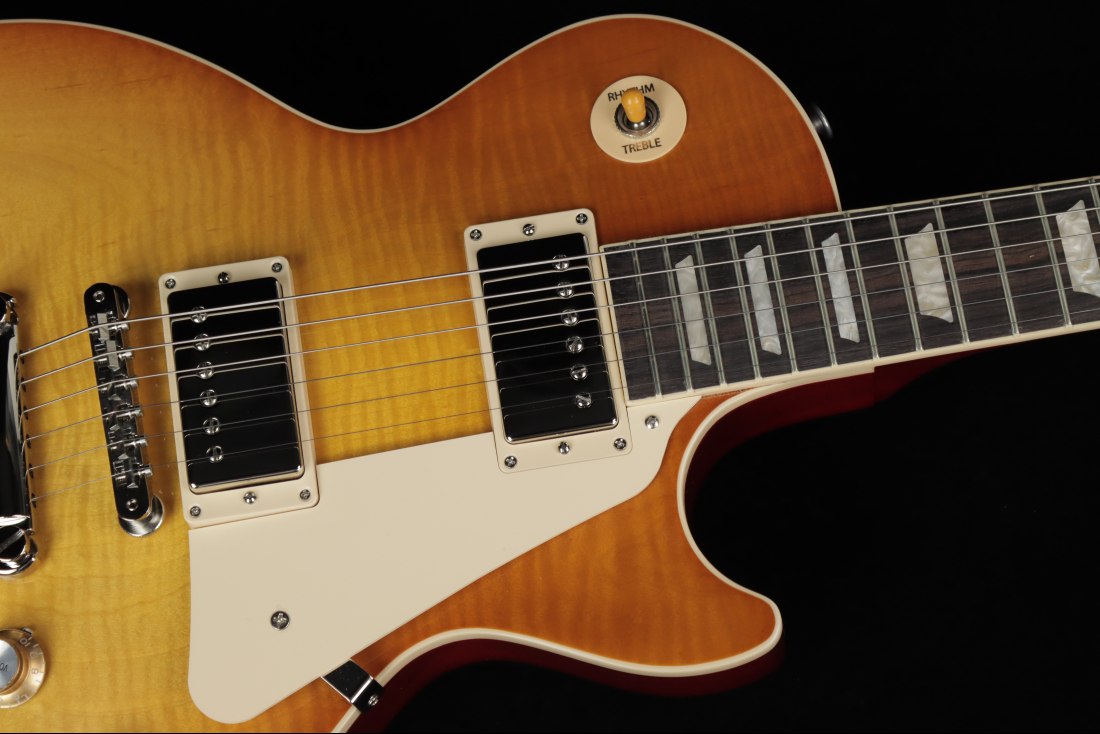 Gibson Les Paul Standard '60s - UB