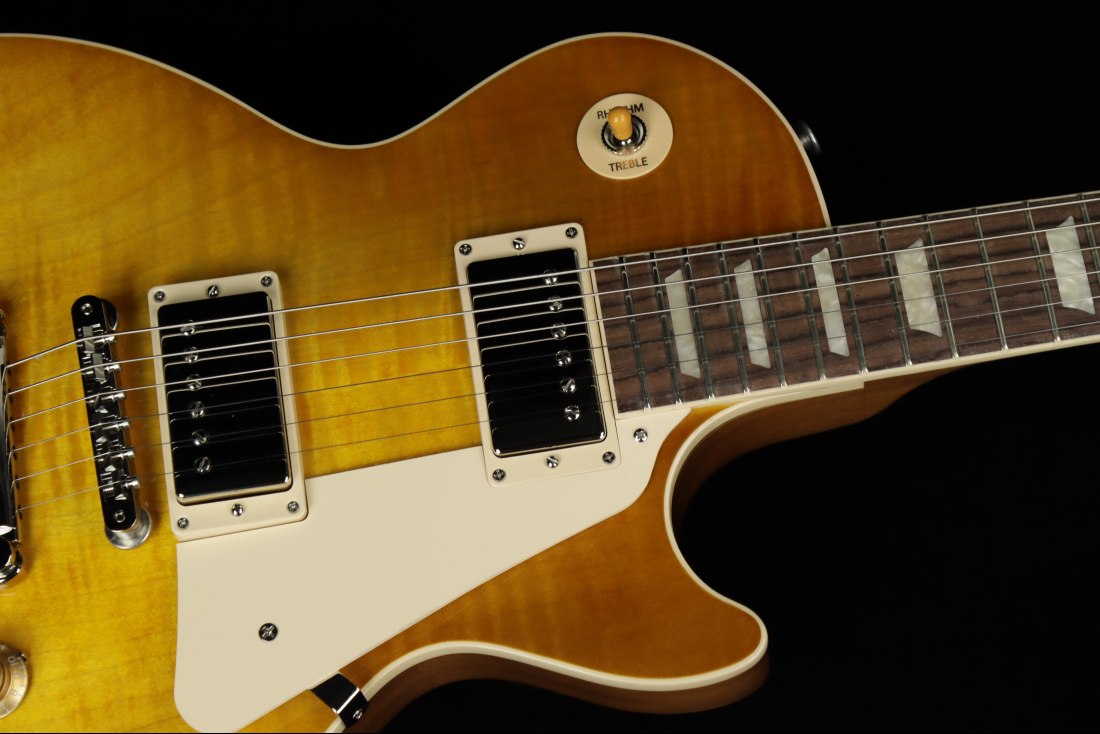 Gibson Les Paul Standard '60s - HL