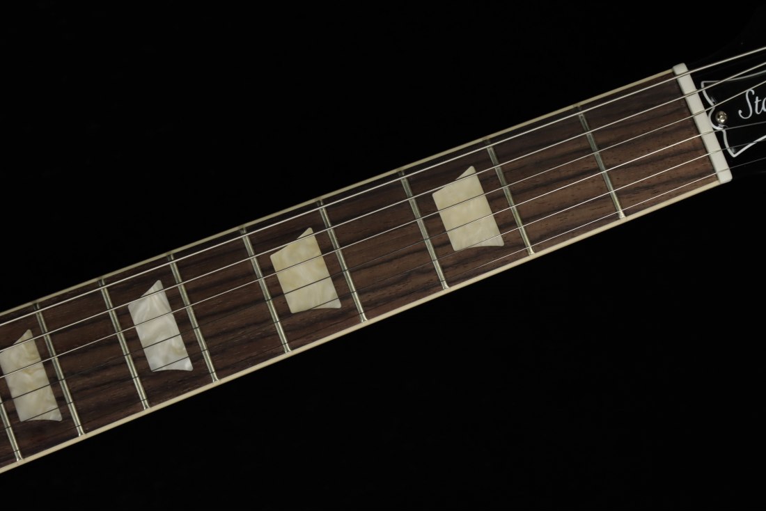 Gibson Les Paul Standard '60s - HL