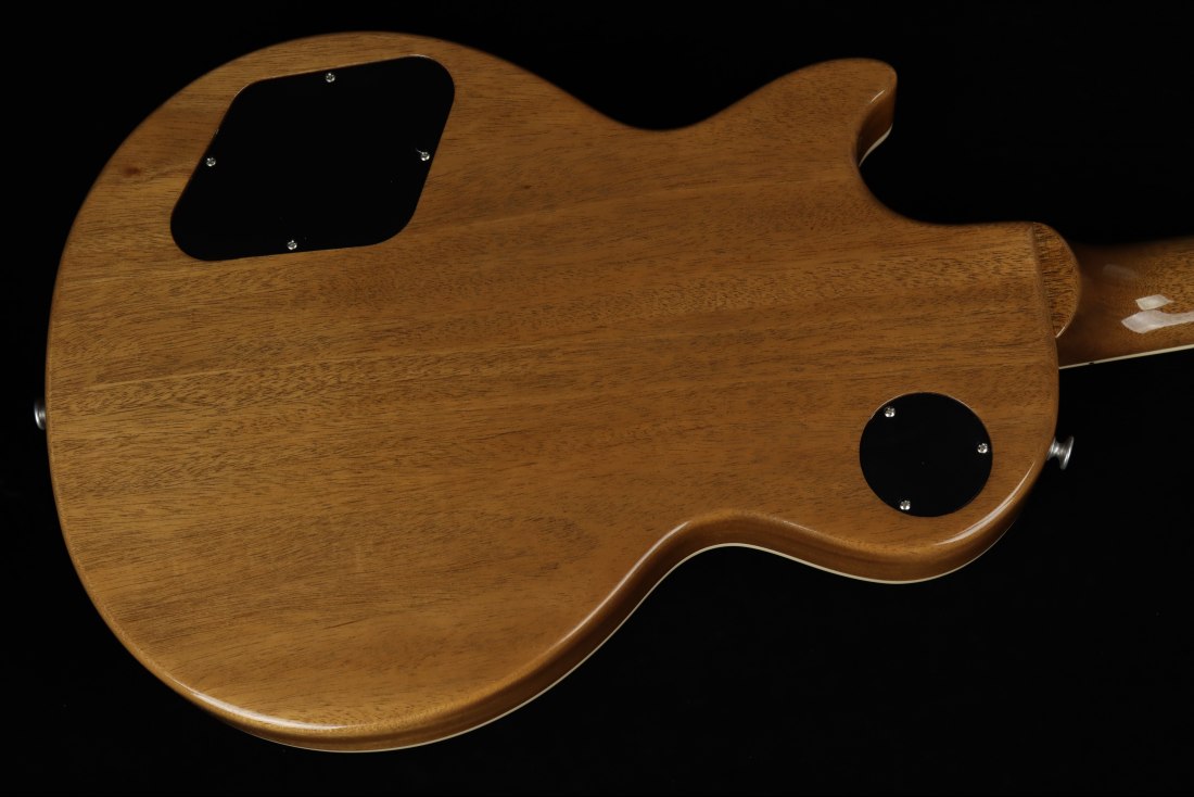 Gibson Les Paul Standard '60s - HL