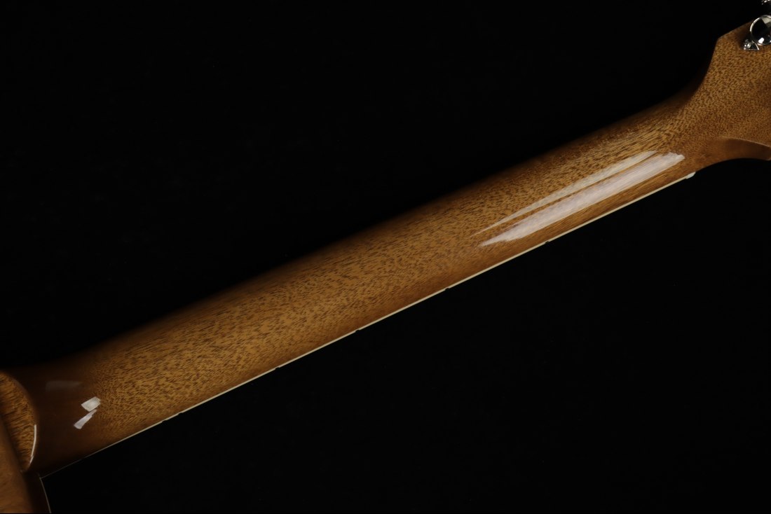 Gibson Les Paul Standard '60s - HL