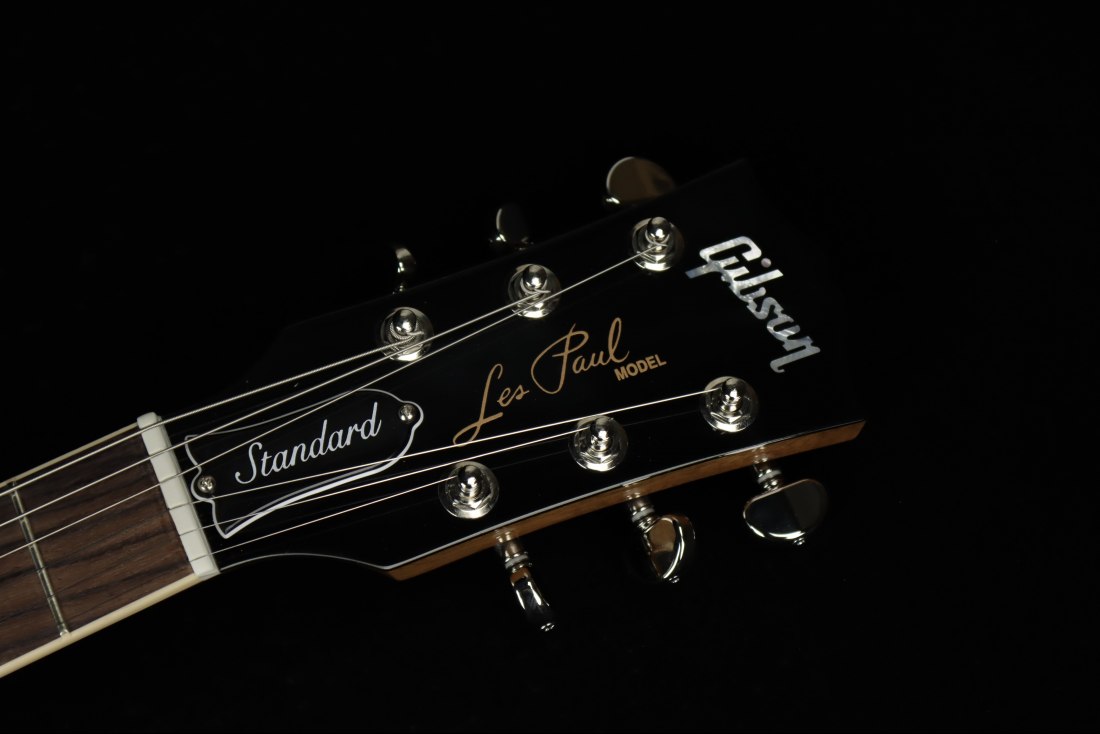 Gibson Les Paul Standard '60s - HL