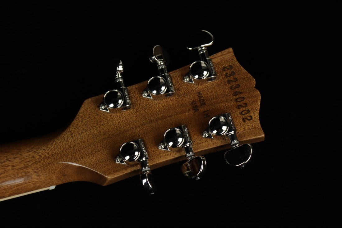 Gibson Les Paul Standard '60s - HL