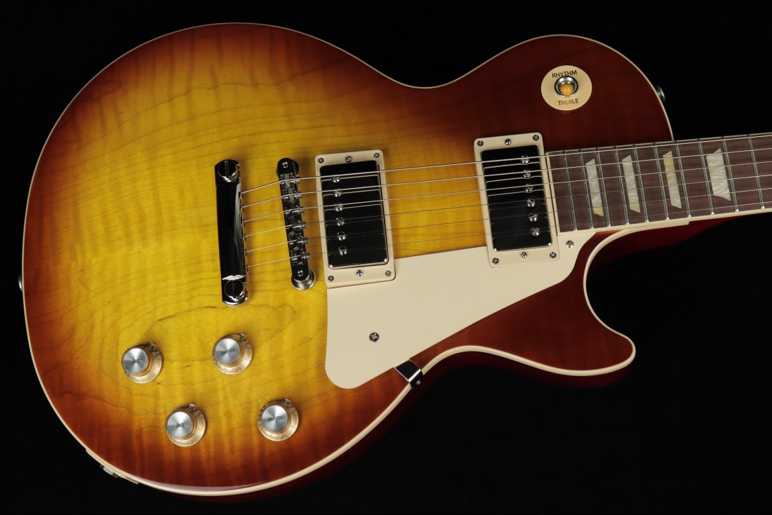 Gibson Les Paul Standard '60s - IT