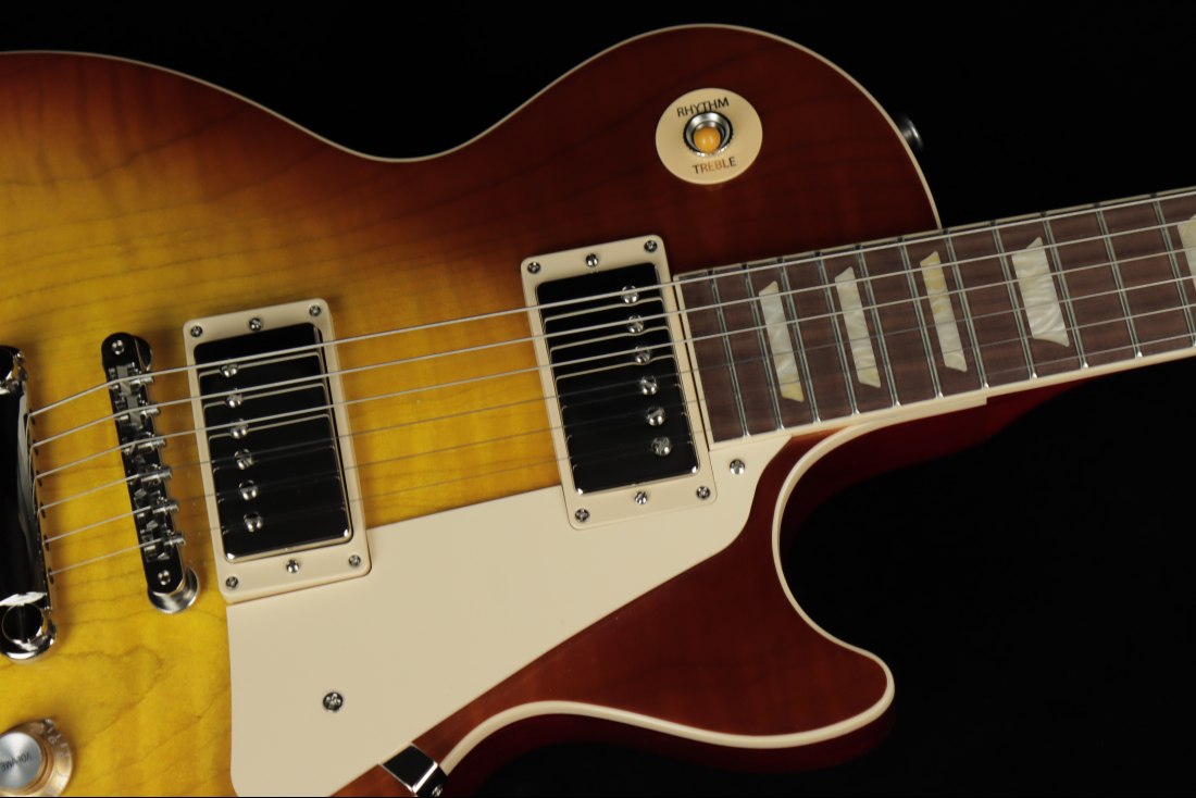 Gibson Les Paul Standard '60s - IT