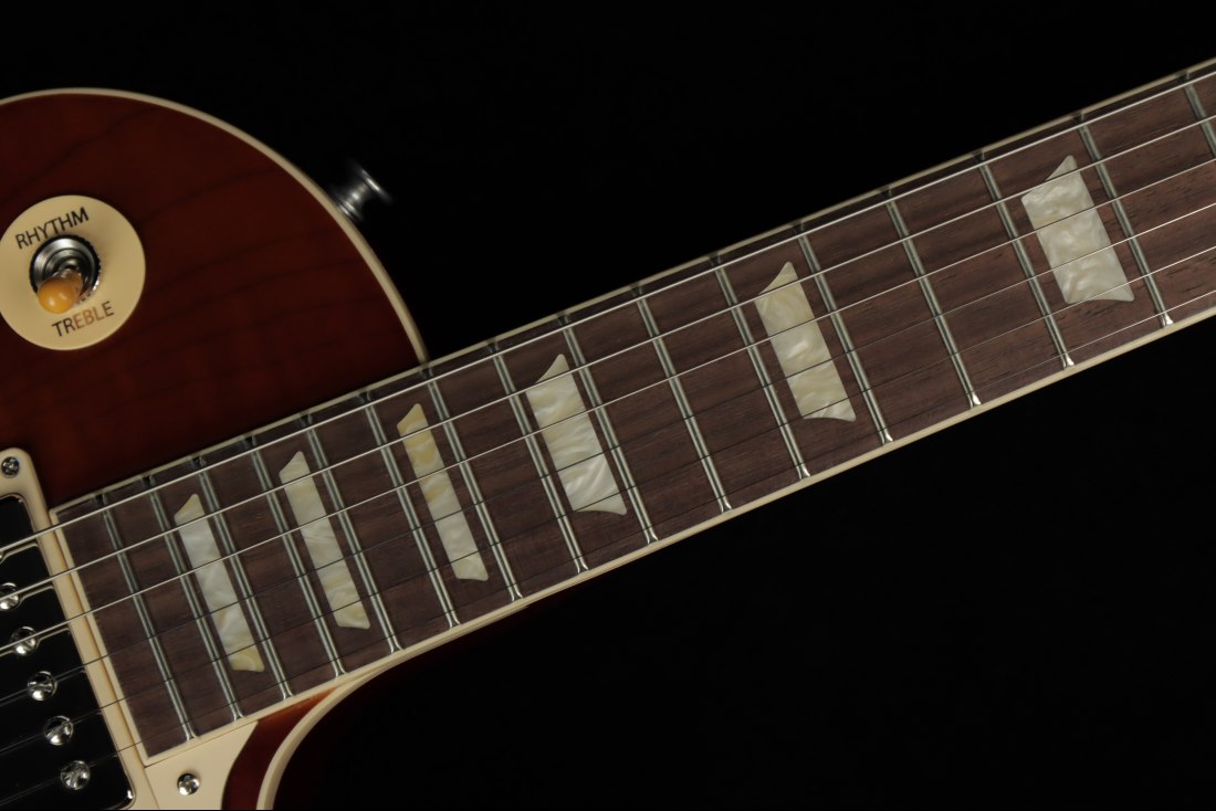 Gibson Les Paul Standard '60s - IT