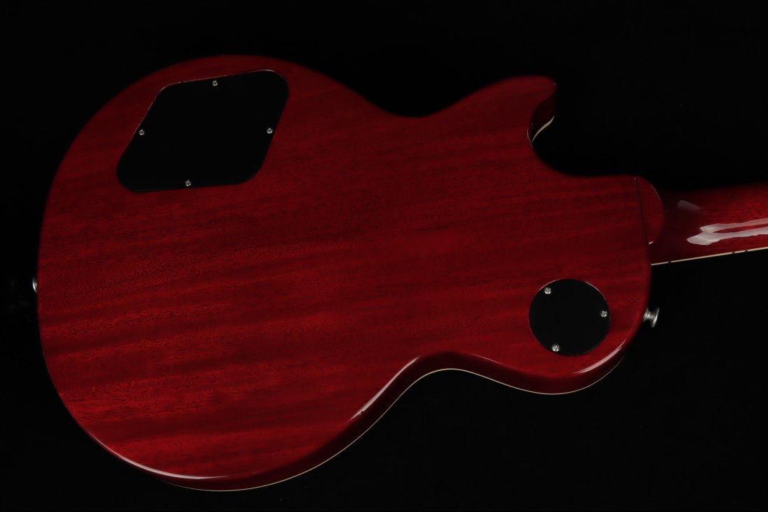 Gibson Les Paul Standard '60s - IT