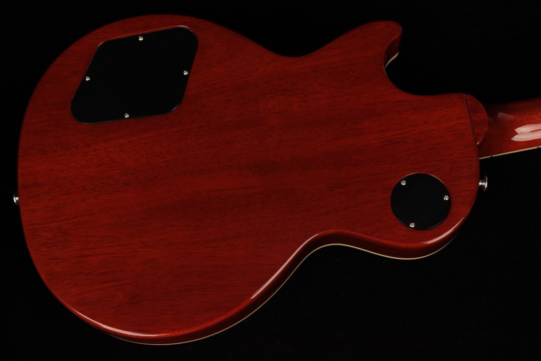 Gibson Les Paul Standard '60s - BB