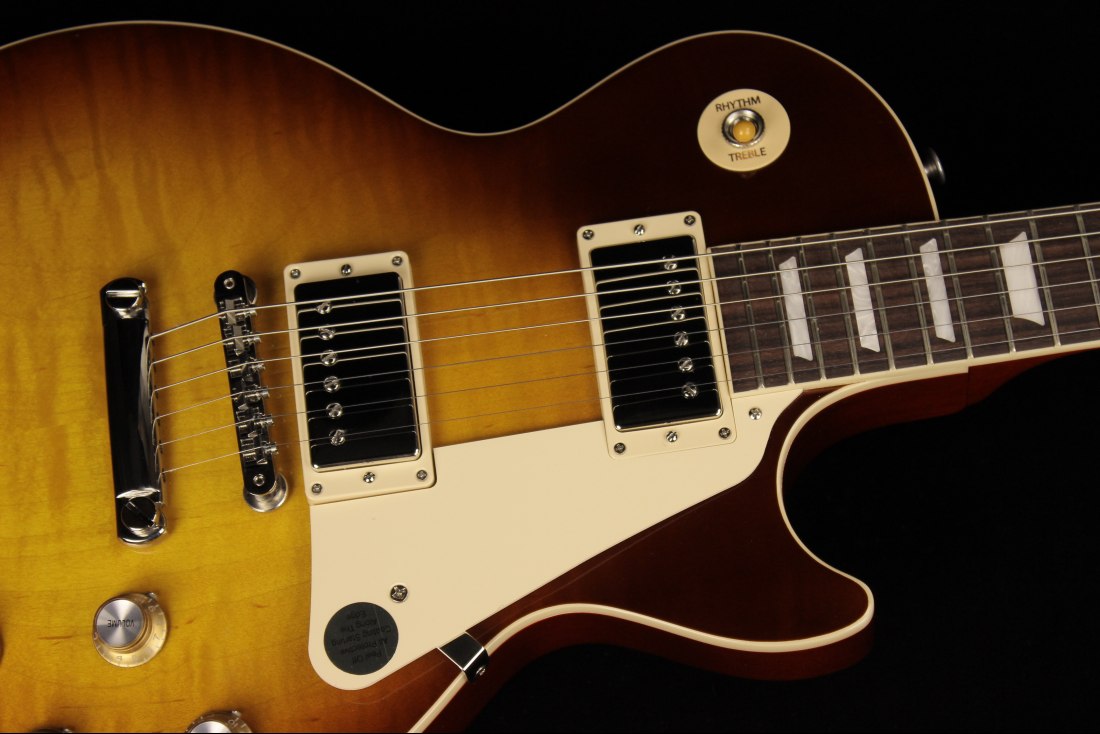 Gibson Les Paul Standard '60s - IT